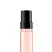 Prada Paradoxe EDP 10ml