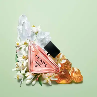 Prada Paradoxe EDP 10ml