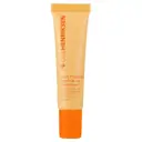 Ole Henriksen Pout Preserve Peptide Lip Treatment Citrus Sunshine