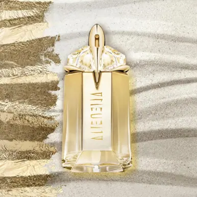 Mugler Alien Goddess EDP 60ml