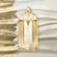 Mugler Alien Goddess EDP 90ml