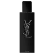 Yves Saint Laurent MYSLF Le Parfum 60ml