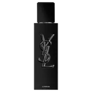 Yves Saint Laurent MYSLF Le Parfum 40ml