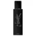 Yves Saint Laurent MYSLF Le Parfum 40ml