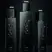 Yves Saint Laurent MYSLF Le Parfum 40ml