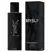 Yves Saint Laurent MYSLF Le Parfum 40ml