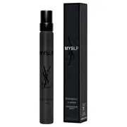 Yves Saint Laurent MYSLF Le Parfum 10ml