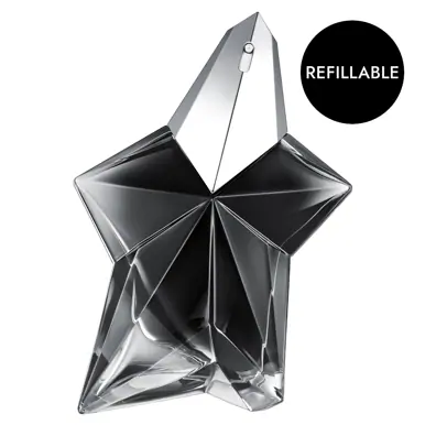 Mugler Angel Fantasm EDP 100ml
