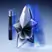 Mugler Angel Fantasm EDP 100ml