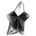 Mugler Angel Fantasm EDP 100ml