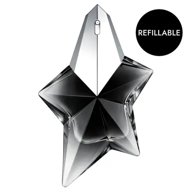 Mugler Angel Fantasm EDP 50ml