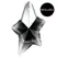 Mugler Angel Fantasm EDP 50ml