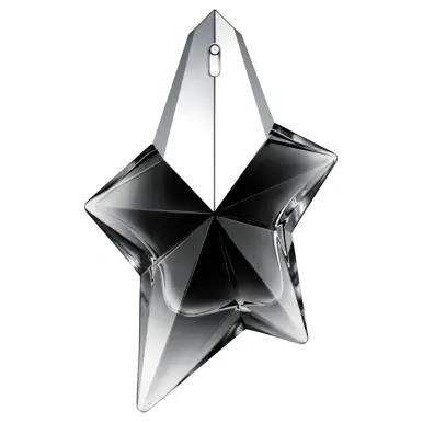 Mugler Angel Fantasm EDP 50ml