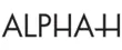Alpha-H