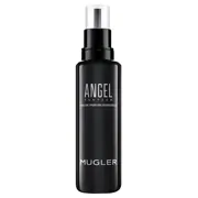 Mugler Angel Fantasm EDP 100ml Refill