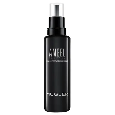 Mugler Angel Fantasm EDP 100ml Refill