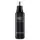 Mugler Angel Fantasm EDP 100ml Refill