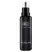 Mugler Angel Fantasm EDP 100ml Refill