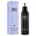 Mugler Angel Fantasm EDP 100ml Refill