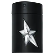 Mugler A-Men Fantasm EDP 100ml
