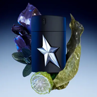 Mugler A-Men Fantasm EDP 100ml