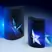 Mugler A-Men Fantasm EDP 100ml