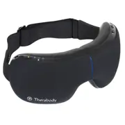 Therabody SmartGoggles 2.0