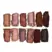 TheBalm Ms Nude York Palette