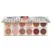 TheBalm Ms Nude York Palette