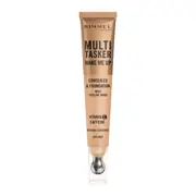 Rimmel London Multi-Tasker Wake Me Up Concealer