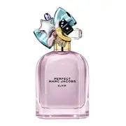 Marc Jacobs Perfect Elixir 100ml