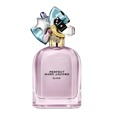 Marc Jacobs Perfect Elixir 100ml