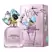 Marc Jacobs Perfect Elixir 50ml