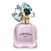 Marc Jacobs Perfect Elixir 50ml