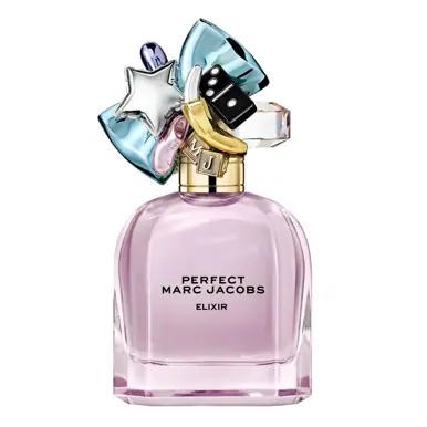 Marc Jacobs Perfect Elixir 50ml