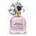 Marc Jacobs Perfect Elixir 50ml