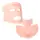 Kahlia Skin LED Silicone Radiant Mask - Face, Neck & Decolletage
