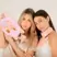 Kahlia Skin LED Silicone Radiant Mask - Face, Neck & Décolletage