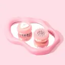 Kahlia Skin LED Scalp Massager