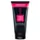 Hada Labo Men's Gentle Face Wash Hydrating Foam Cleanser 150ml