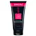 Hada Labo Men's Gentle Face Wash Hydrating Foam Cleanser 150ml