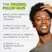 Nioxin System 2 Scalp + Hair Thickening Treatment - Serum for Natural Hair with Progressed Thinning,