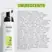 Nioxin System 2 Scalp + Hair Thickening Treatment - Serum for Natural Hair with Progressed Thinning,