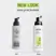 Nioxin System 2 Scalp + Hair Thickening Treatment - Serum for Natural Hair with Progressed Thinning,