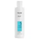 Nioxin System 3 Scalp + Hair Conditioner - Hair Thickening Conditioner for Damaged Hair with Light T