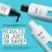 Nioxin System 3 Scalp + Hair Thickening Treatment- Serum for Damaged Hair with Light Thinning, 100ml