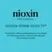 Nioxin System 3 Scalp + Hair Thickening Treatment- Serum for Damaged Hair with Light Thinning, 100ml
