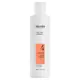Nioxin System 4 Scalp + Hair Conditioner - Hair Thickening Conditioner for Damaged Hair with Progres