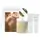 iKOU Mini Spa Trio - Revive
