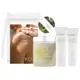 IKOU Mini Spa Trio - Revive
